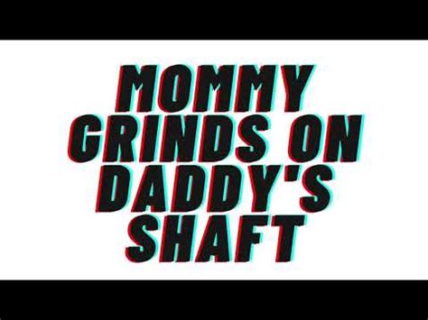 pleasingdaddy.com|Pleasing Daddy .
